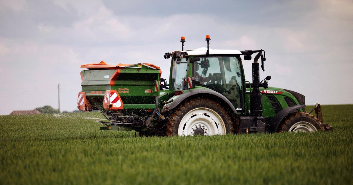 Attal, Retailleau, Tanguy, Tondelier et Trouvé vont débattre avec les Jeunes  Agriculteurs sur «leur vision pour la jeunesse agricole»