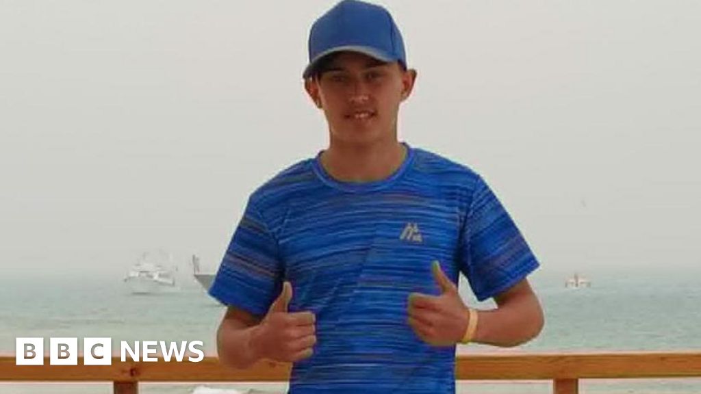 Boy who drowned in Leadbeater Dam named as Reco Puttock