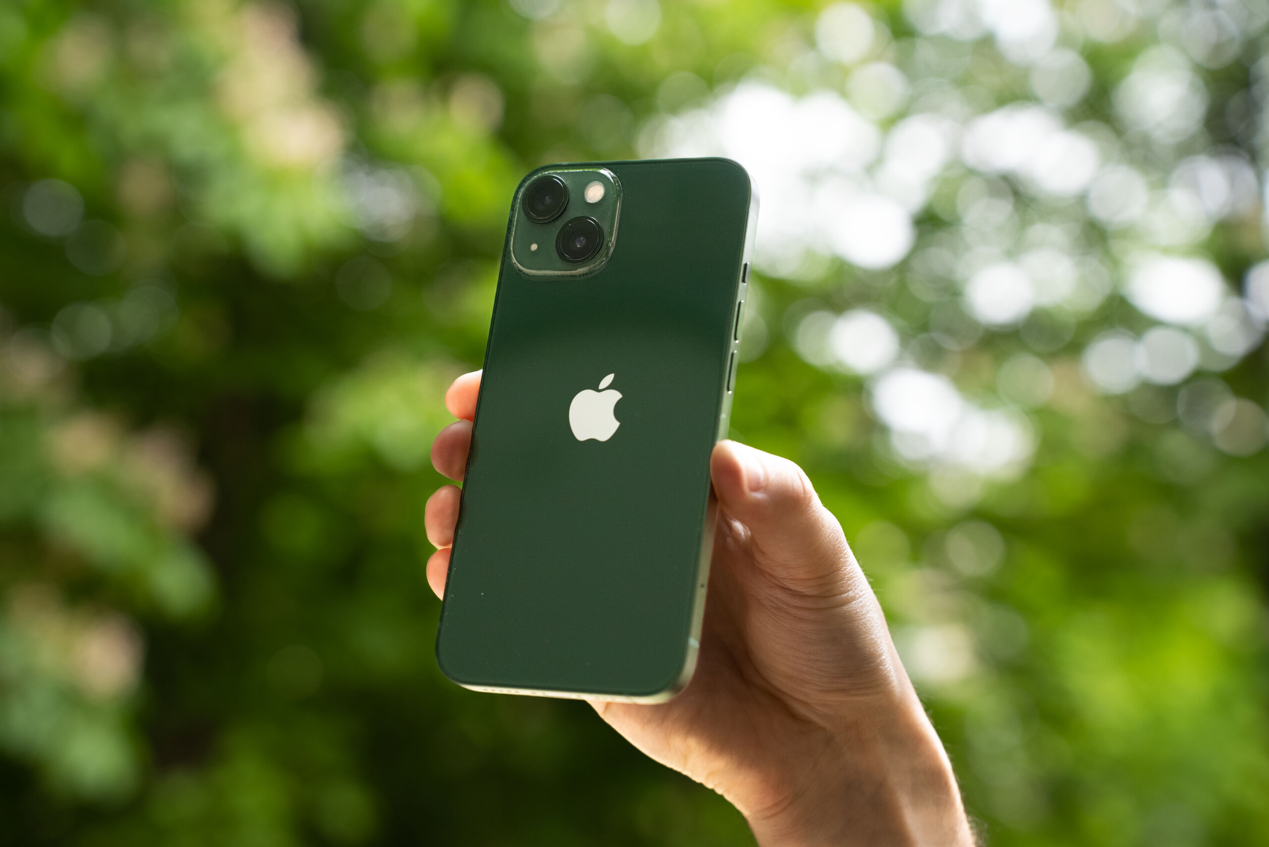 Apple aimerait rendre l'iPhone encore plus résistant à l'eau et à la  pression — Frandroid