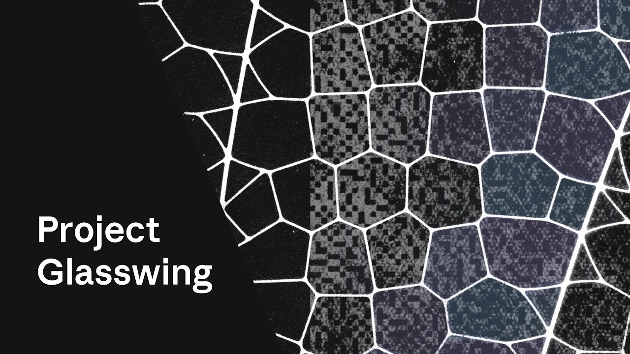 Le projet Glasswing d'Anthropic, utilisant le modèle Claude Mythos Preview,  a découvert plus de 10 000 vulnérabilités de gravité élevée ou critique  dans des systèmes logiciels clés en l'espace d'un mois