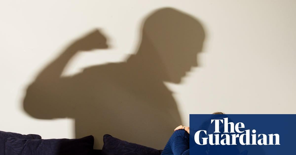 Government rejects proposal to allocate funds for domestic homicide reviews  : r/LabourUK