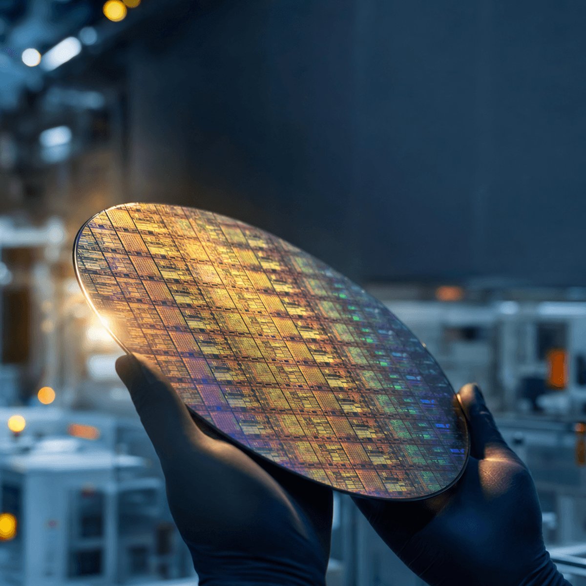 Samsung's memory chip employees negotiated $340,000 bonuses this year | The  Tech Buzz