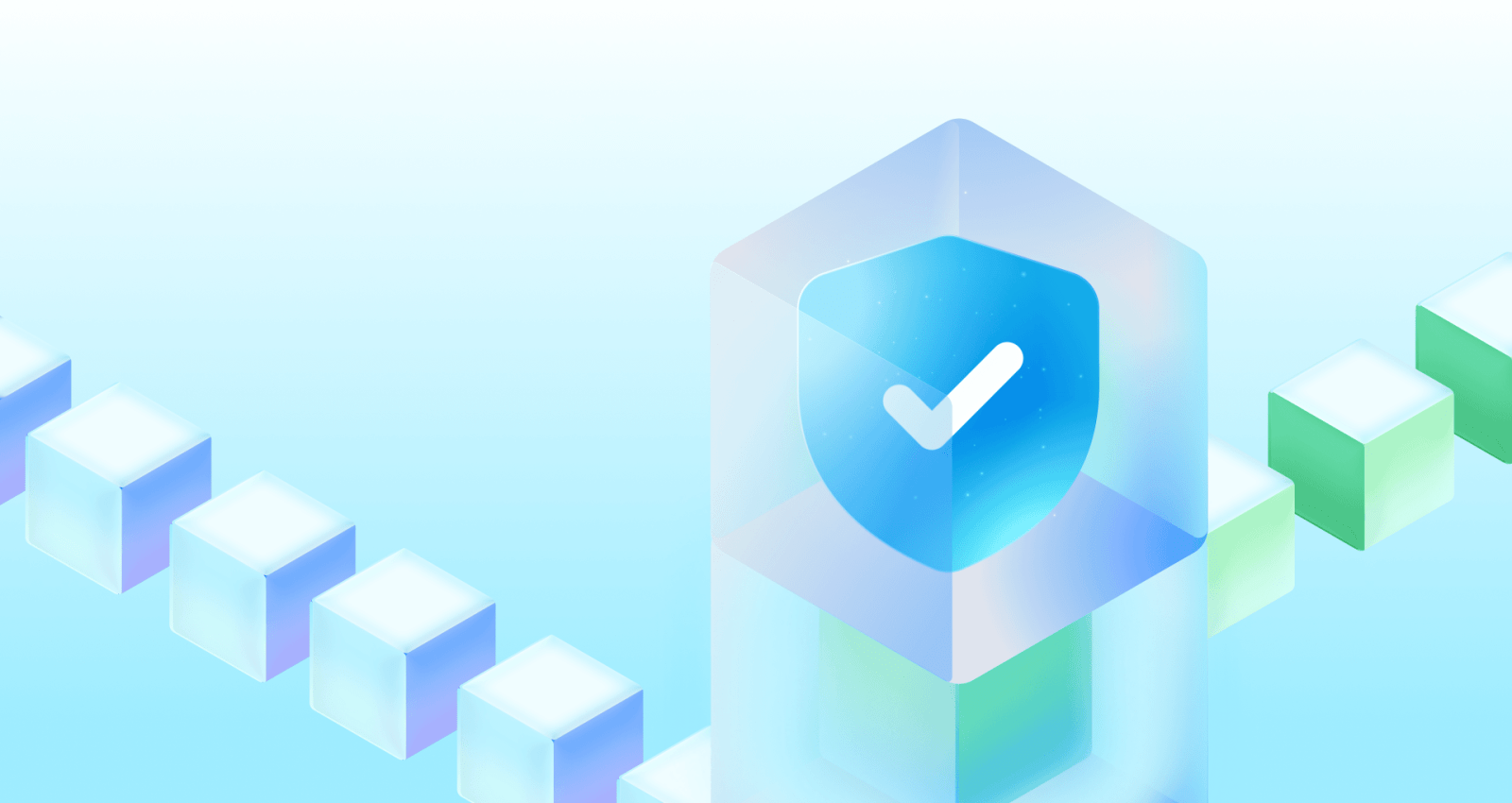 How to scan for vulnerabilities with GitHub Security Lab's open source  AI-powered framework - The GitHub Blog
