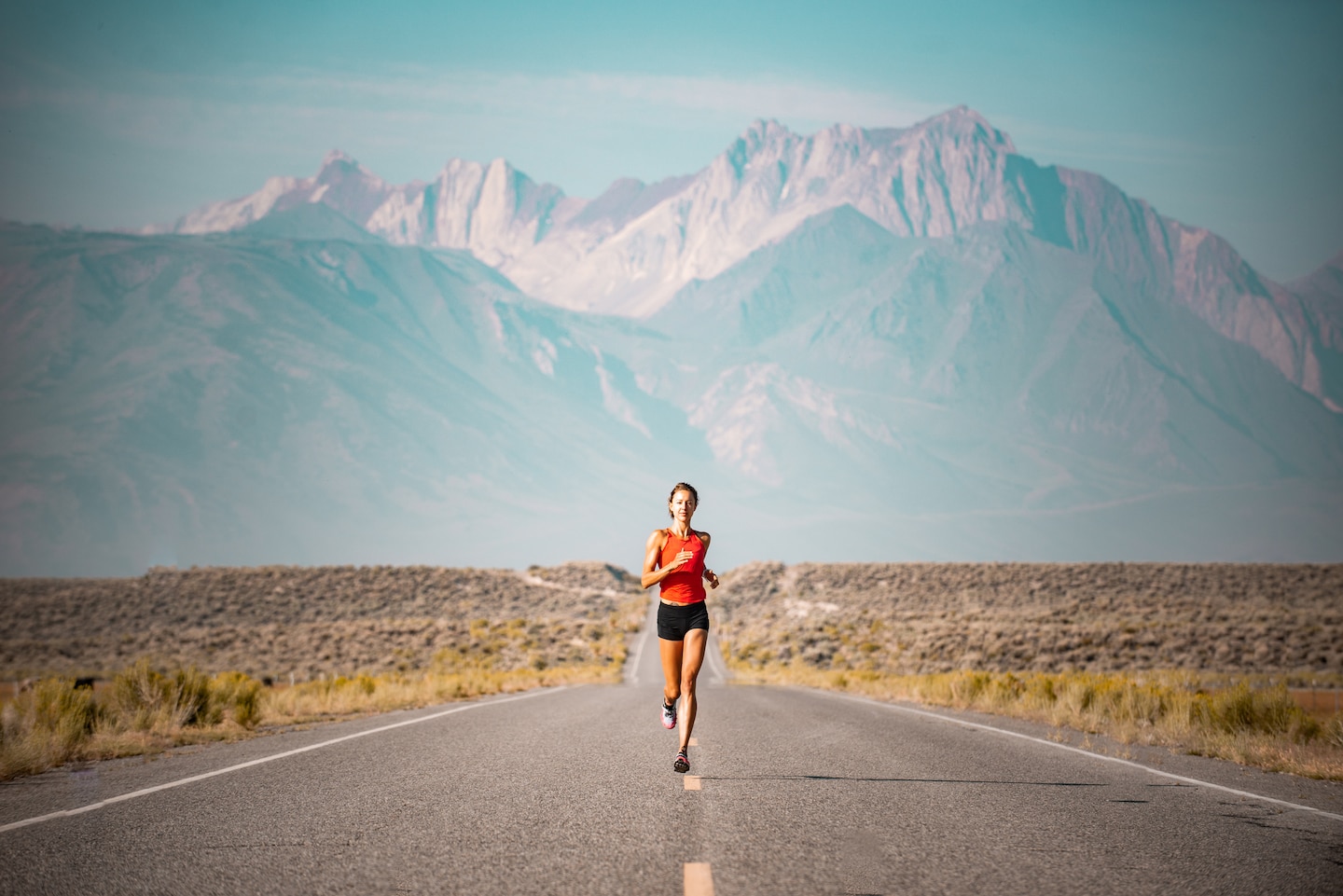Marathons and ultramarathons may be linked to colon cancer. Here's why. -  The Washington Post