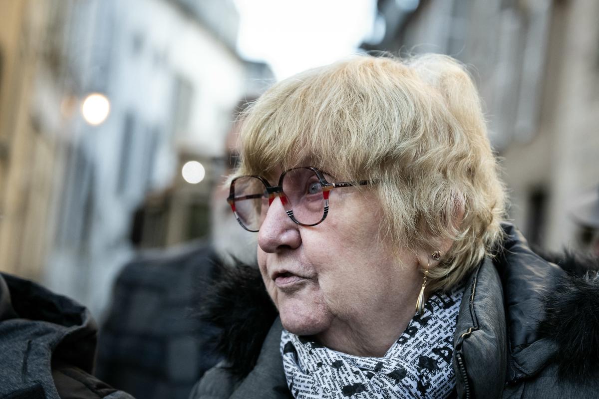 Affaire du petit Grégory : une décision est attendue le 15 juillet sur la  mise en examen de la grand-tante