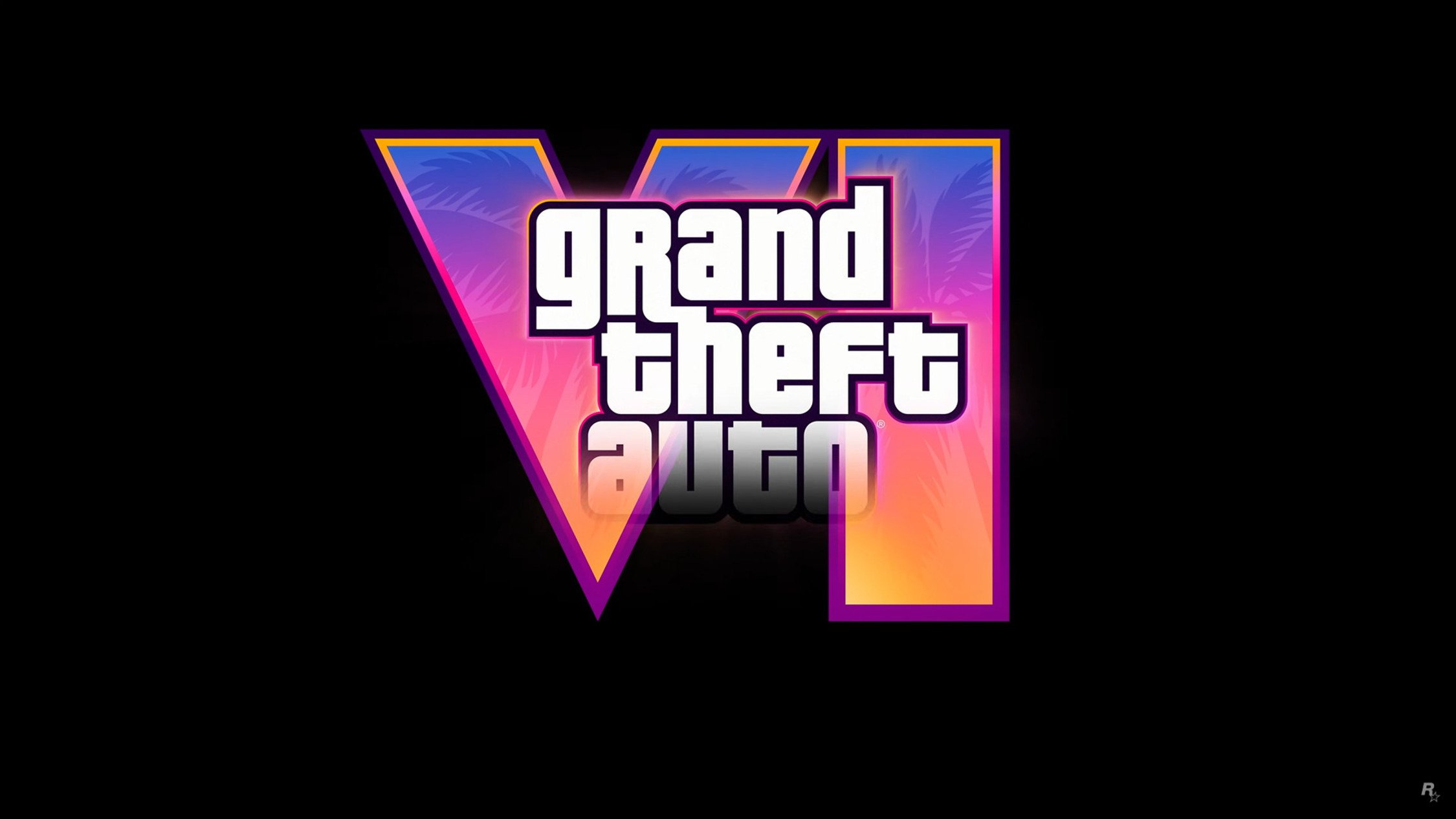 Vous avez une invitation jouer à GTA 6 comme bêta-testeur ? Pas si vite, c'est  sans doute une arnaque