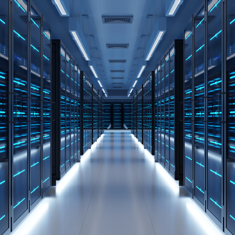 PolarDC Nordic bond brings AI data center debt boom to Europe - PitchBook