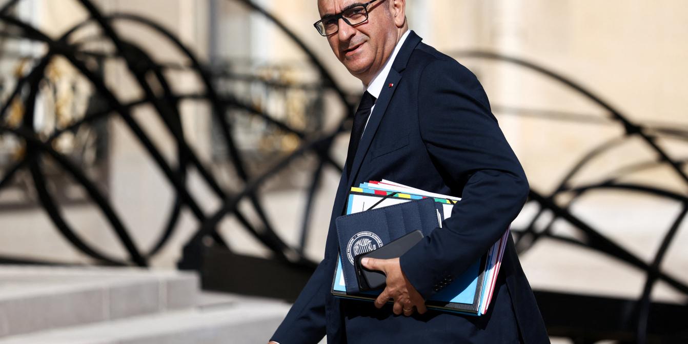 Le Sénat adopte le projet de loi Ripost pour durcir la lutte contre les free  parties, les rodéos, la consommation de protoxyde d'azote et les violences  urbaines