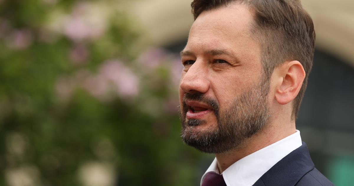 Comment 134.000 signatures ont fait tomber le maire de Cracovie