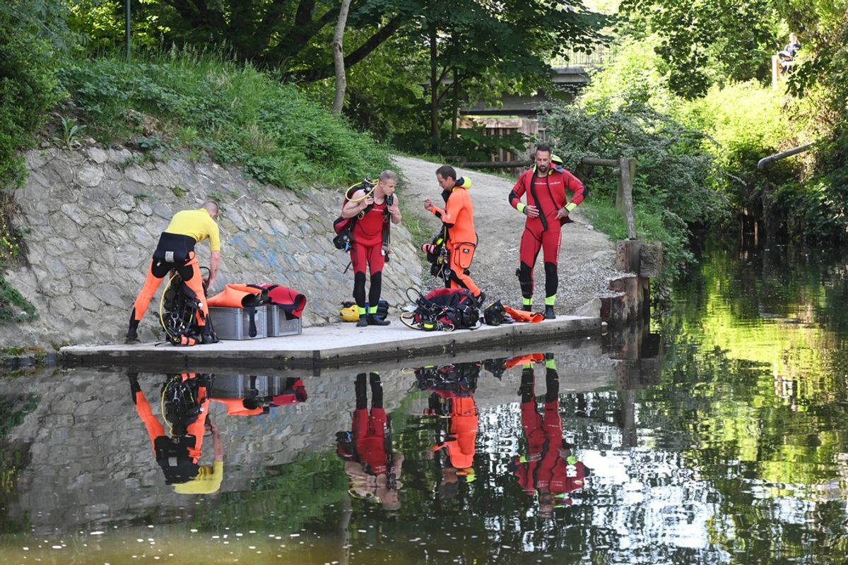 Enfant de 11 ans retrouvé mort à Rennes : une adolescente placée à son tour  en garde à vue - La Montagne