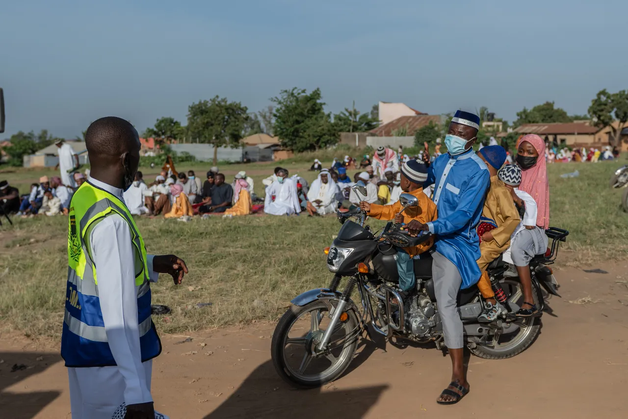 DR Congo facing 'catastrophic collision' of Ebola and war: WHO chief - TRT  World