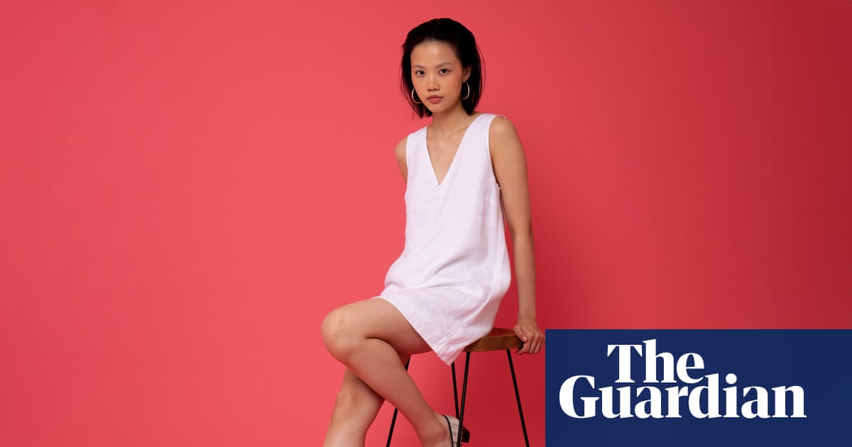 Jess Cartner-Morley on fashion: well, hello dolly shoes! The heels that are actually  comfortable | Fashion | The Guardian