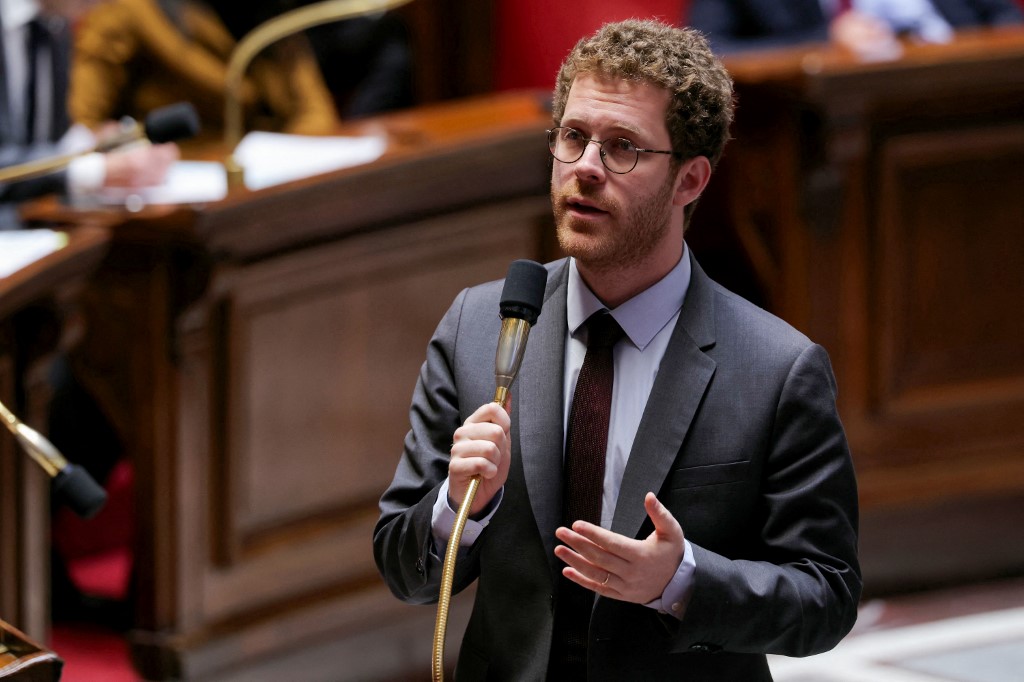 Gel des aides publiques aux entreprises : incroyable, le patronat a  perdu... un arbitrage de Bercy ! – La Vie Ouvrière