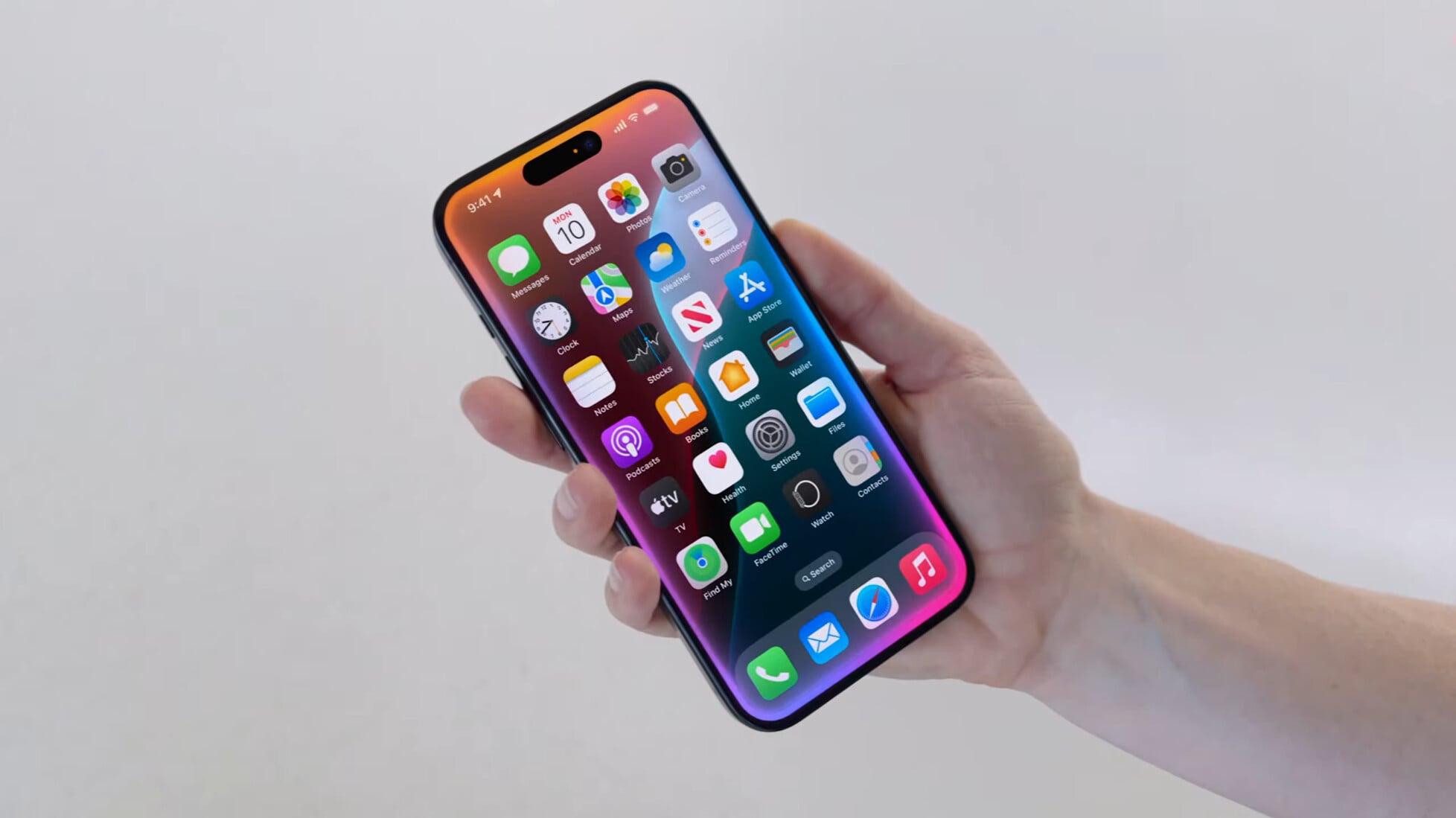 iOS 27 : comment Apple va transformer Siri face à ChatGPT — Frandroid
