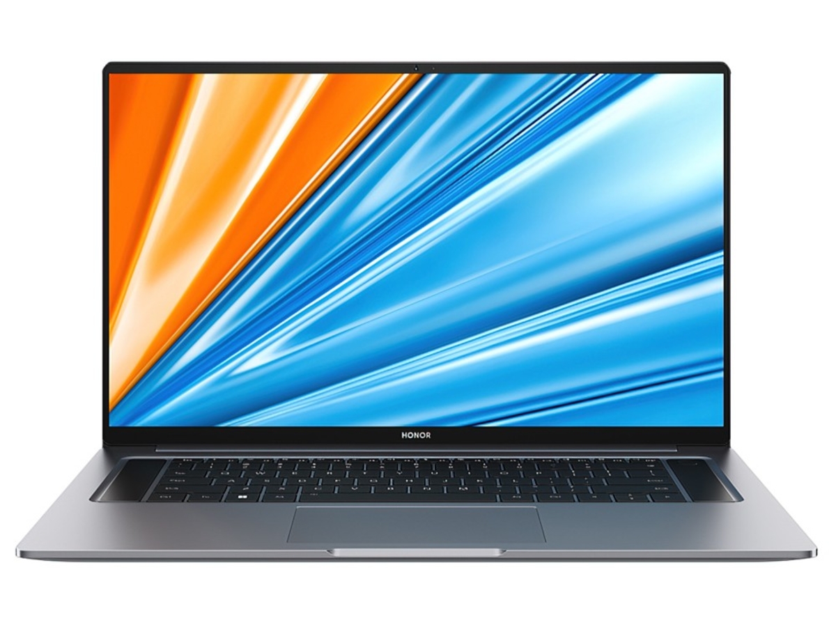 Honor MagicBook 16 : meilleur prix - Les Numériques