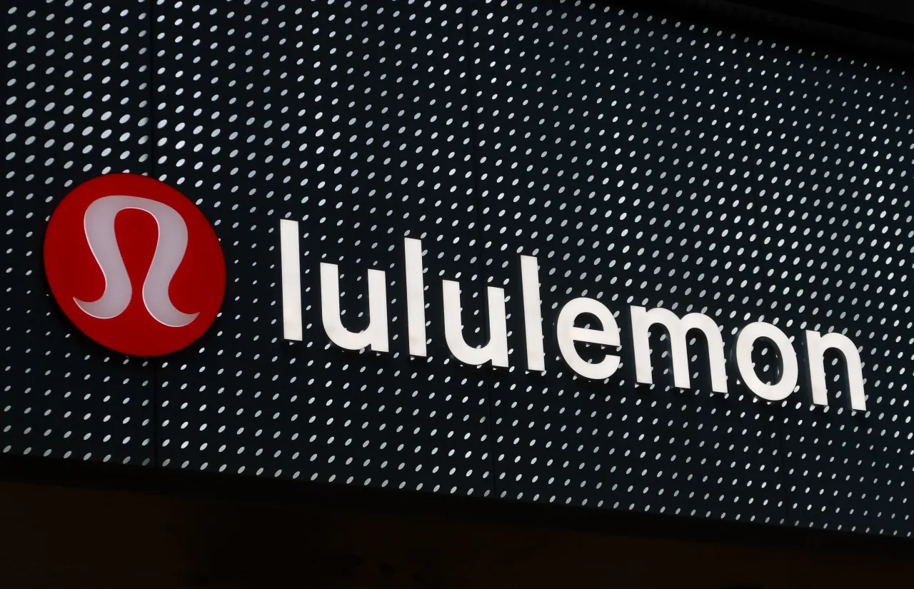 Lululemon Reaches Truce With Chip Wilson, Secures 18-Month Standstill —  Founder Calls Board Changes 'Meaningful Progress'