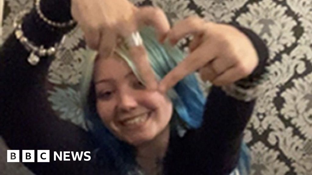 Woman admits being in charge of XL bully that killed cousin