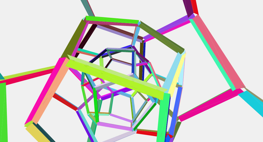 html - Possible to run/create 3d animation without need for webgl in HTML5?  - Stack Overflow