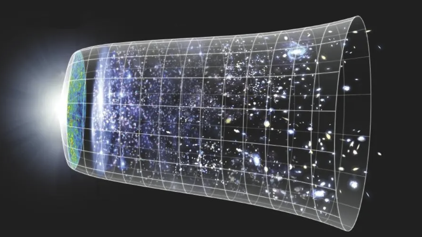 It's been 340 years since Newton and scientists still haven't solved the  secret of gravity | Space