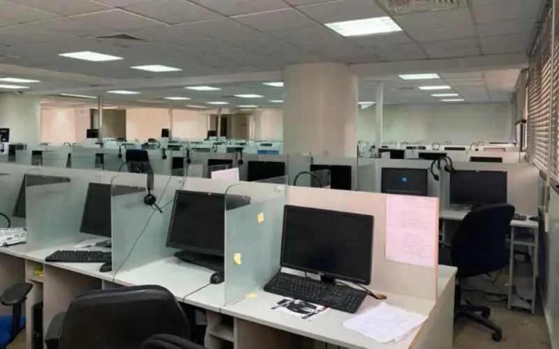 Démarchage par téléphone en France : le Maroc redoute une vague de  licenciements