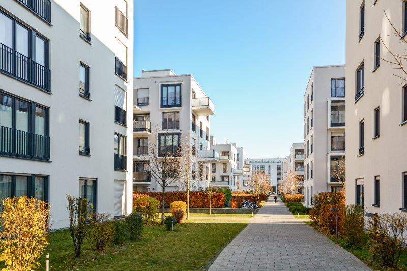 Social housing -What is the maximum amount of resources not to be exceeded  for a low-income housing application in 2026? | Service Public