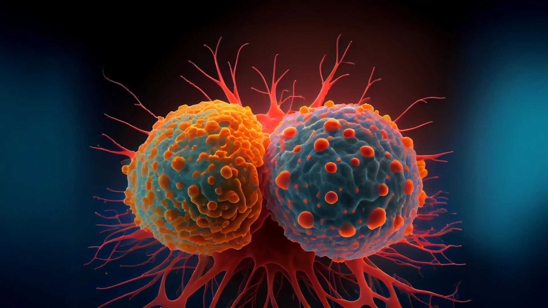 Scientists are raising new questions about vitamin B12 and cancer |  ScienceDaily