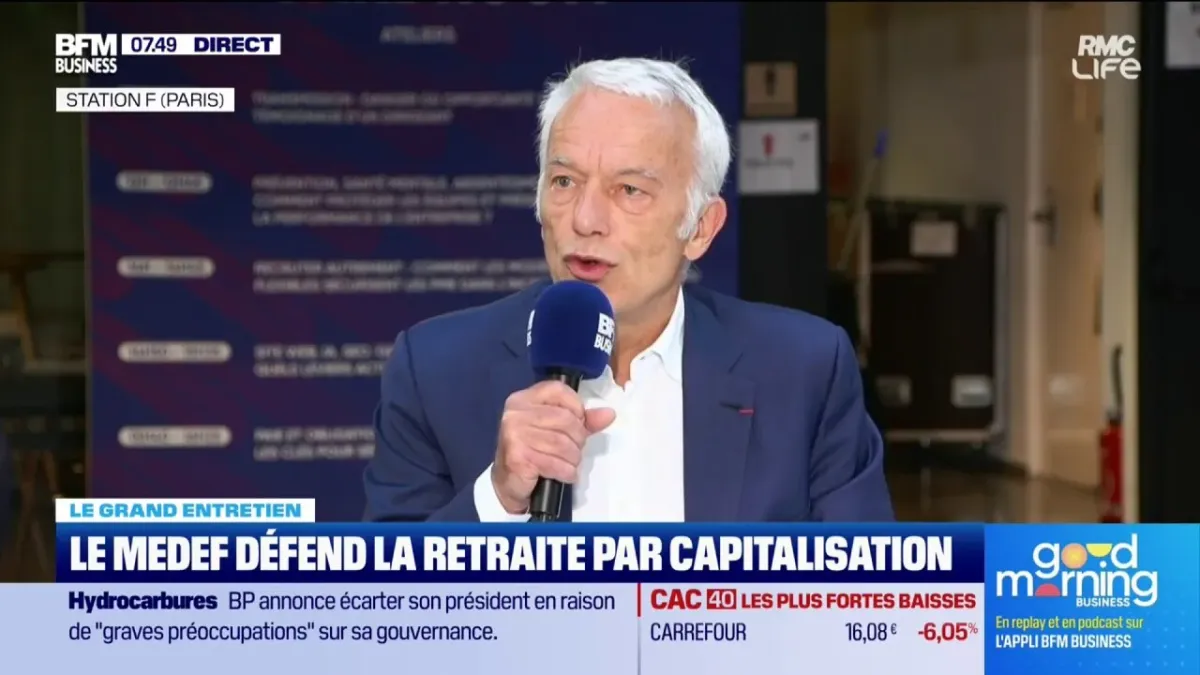CDI jeunes : l'incompréhension des patrons