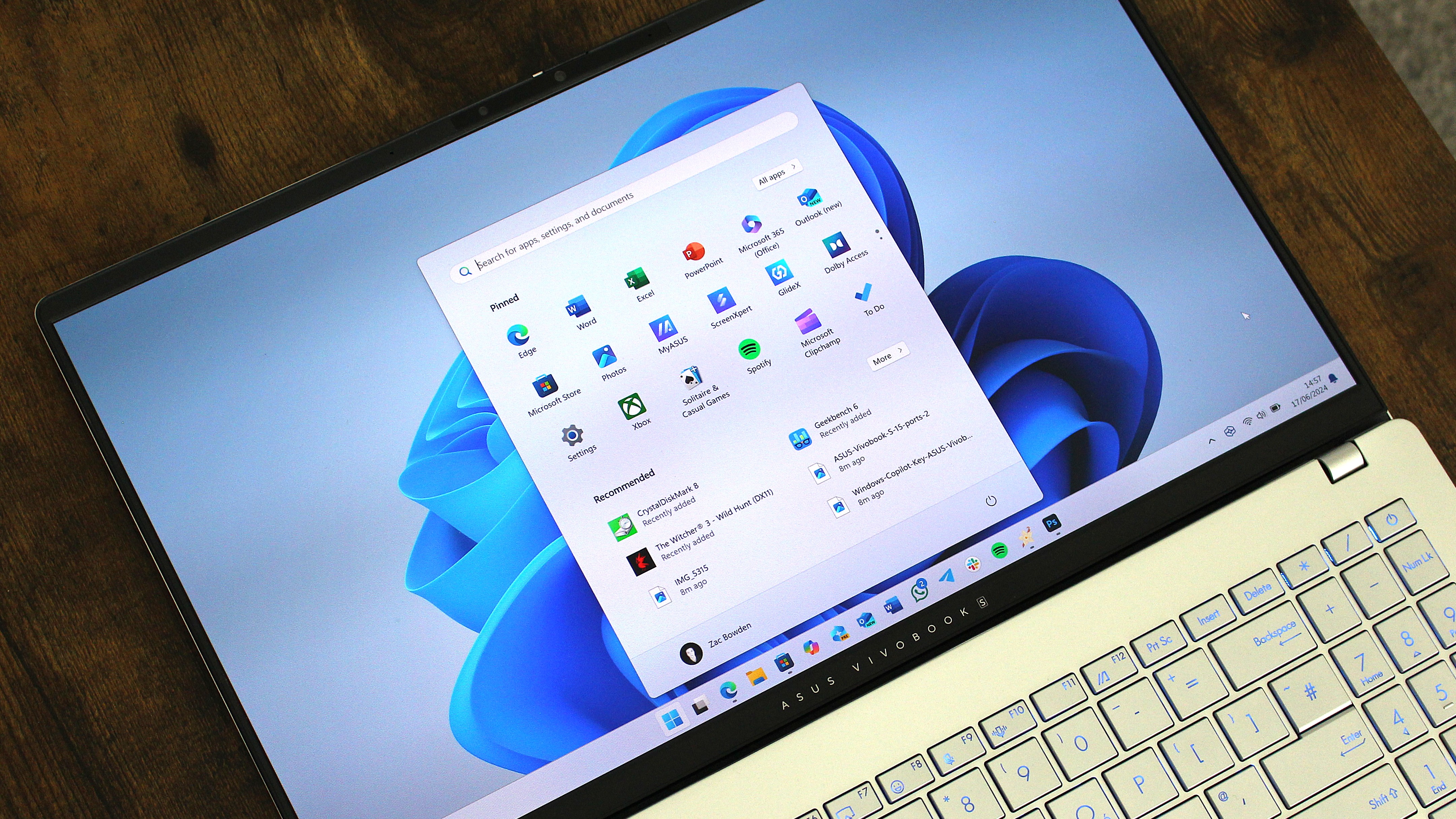 Microsoft rolls out Windows 11 KB5089573 update that makes your PC  genuinely faster and more responsive | Windows Central