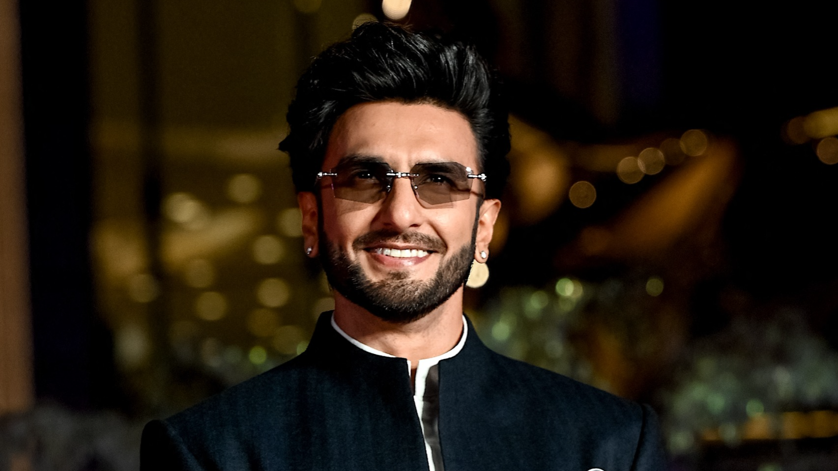 Ranveer Singh in Don 3: Why a film union in India is boycotting the  Bollywood superstar
