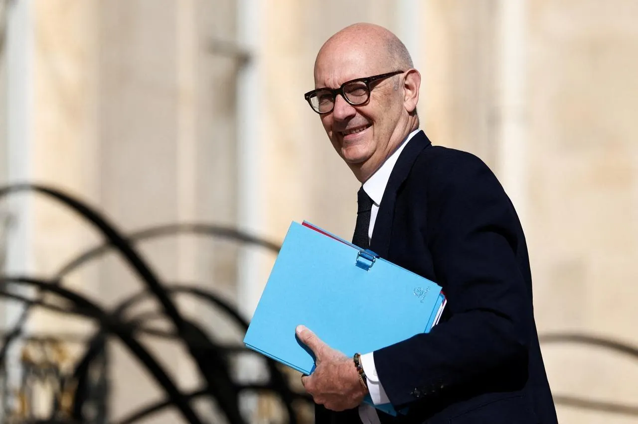 Prix des carburants et surtaxation de Total : « Le débat parlementaire aura  lieu », assure le - Rennes.maville.com
