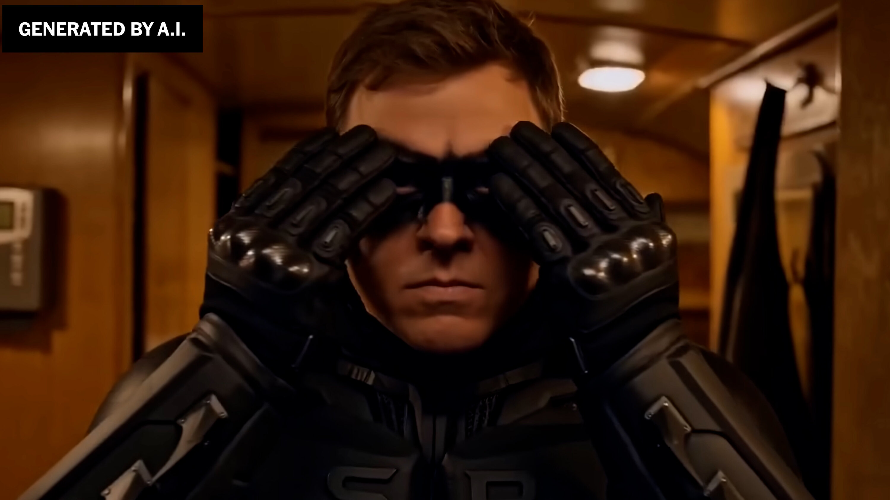 Spencer Pratt Wants to Be Mayor. His Fans Want Him to Be Batman. - The New  York Times