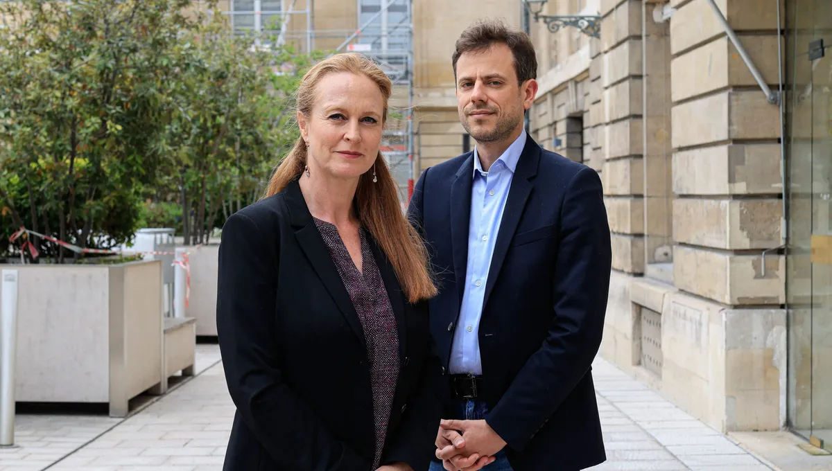 Affaire Bétharram : ce que contient la proposition de loi contre les  violences en milieu scolaire née suite au scandale - ICI