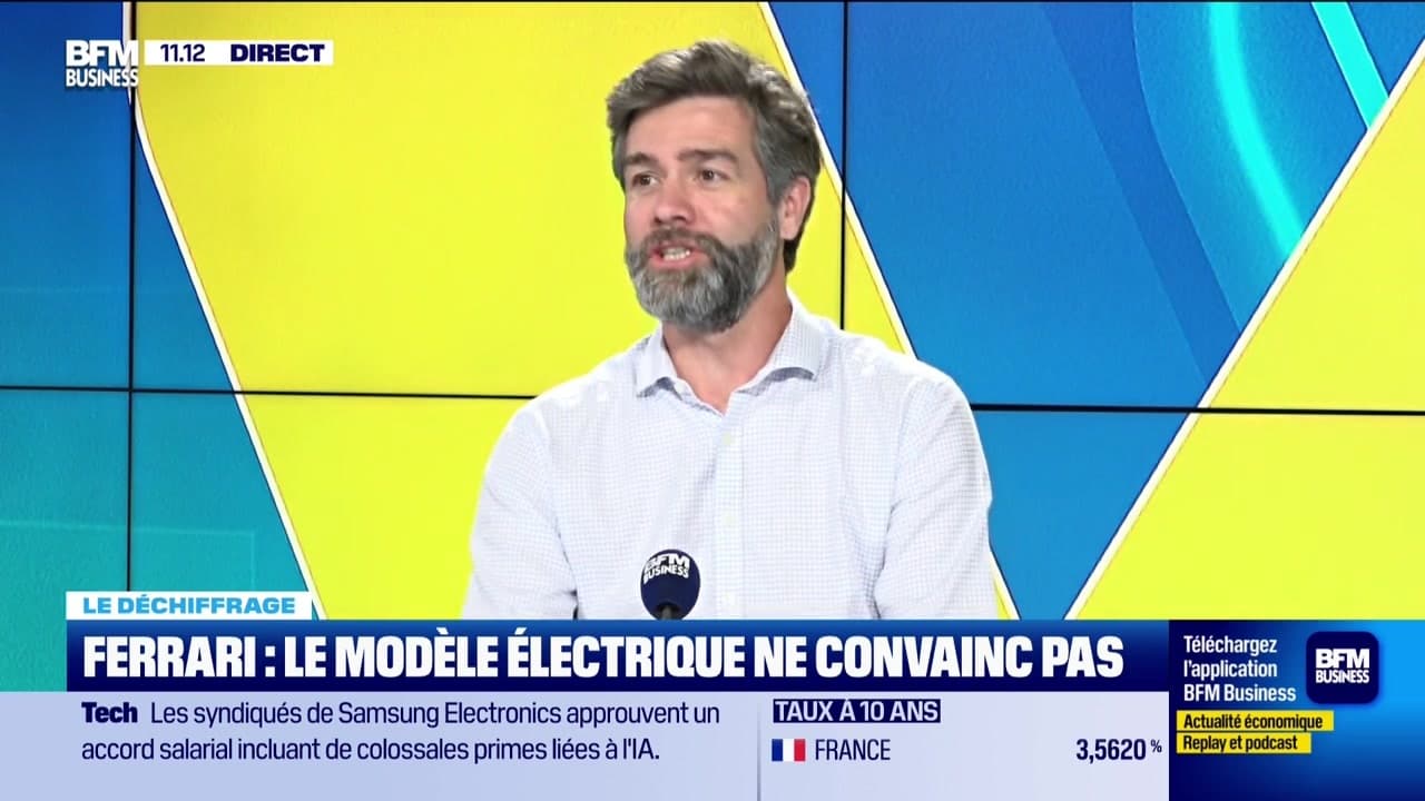 Le déchiffrage : Pétrole, une extrême volatilité sur les cours - 27/05