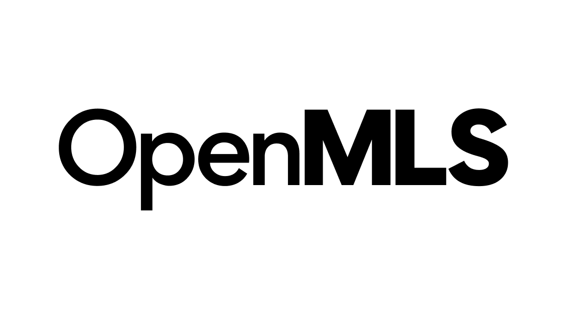 openmls/README.md at main · openmls/openmls · GitHub