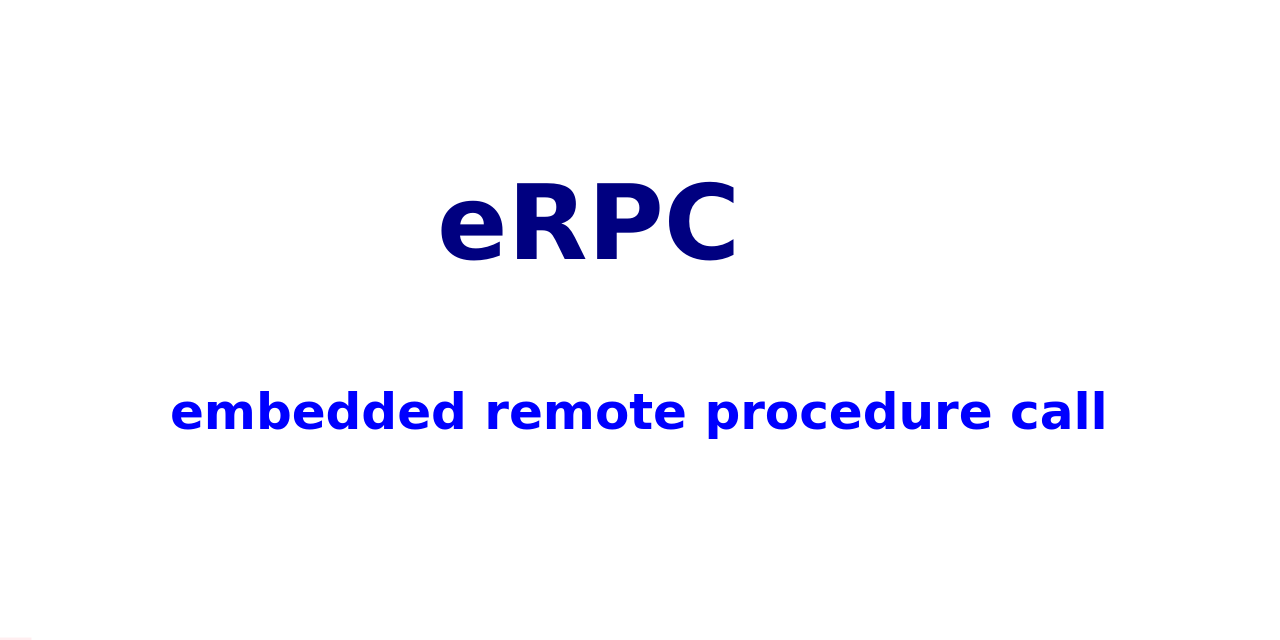 GitHub - Seeed-Studio/Seeed_Arduino_rpcUnified: RTL8720DN wireless  abstraction layer using the eRPC protocol. · GitHub