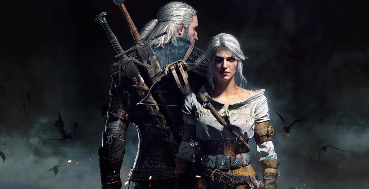The Witcher 3 Is Getting A Brand-New Expansion On Xbox, 12 Years After  Release | Pure Xbox