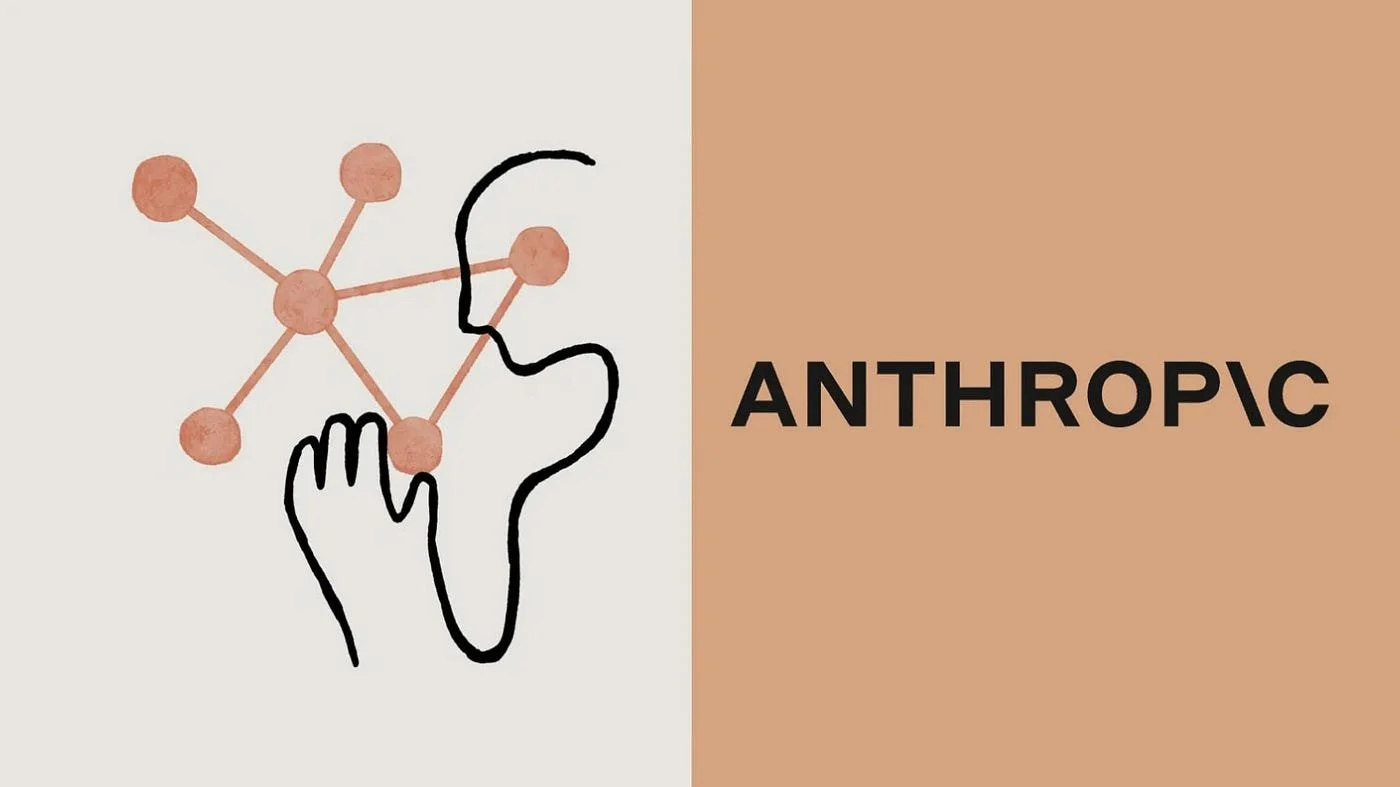7GC II Invests in Anthropic, a Generative Artificial Intelligence Leader —  7gc&co