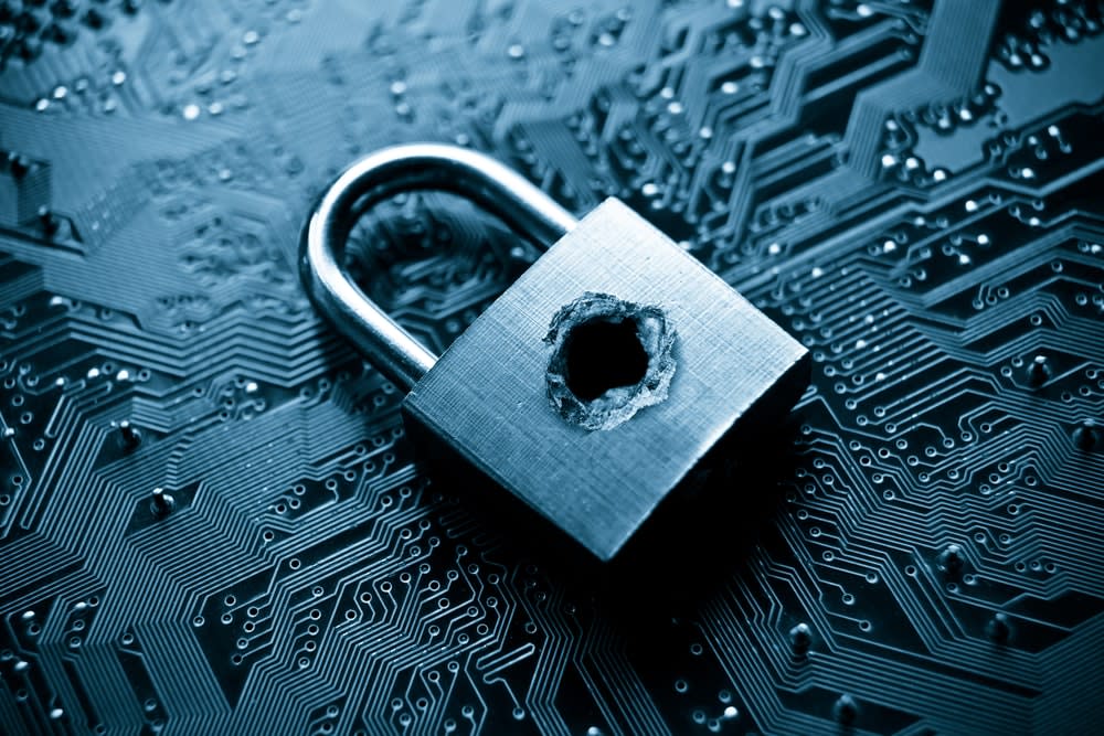 Breaking: Numerous Bitcoin Wallets May Have Been Compromised by Rogue  Developer
