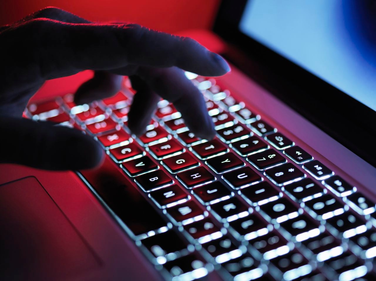 Hacker who sold access to Oregon state emergency network for Bitcoin gets  prison - oregonlive.com