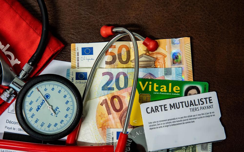 Cyberattaque : l'assureur santé Alan appelle ses adhérents à la vigilance  après le piratage des données chez l'un de ses prestataires