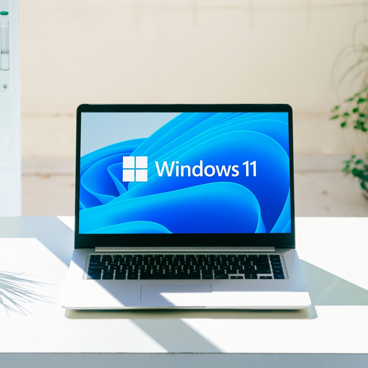 Windows 11 : audio partagé et boost des performances au menu de la riche  nouvelle mise à jour - Les Numériques