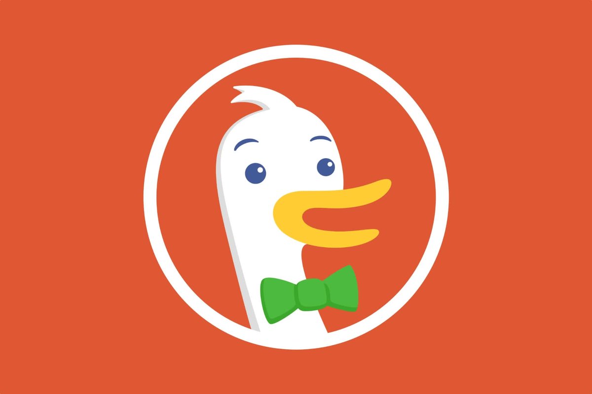 🦆 DuckDuck Go cartonne : merci Google ✓ #DuckDuckGo #Google ➡️  https://t.co/nUqmCJEKmw