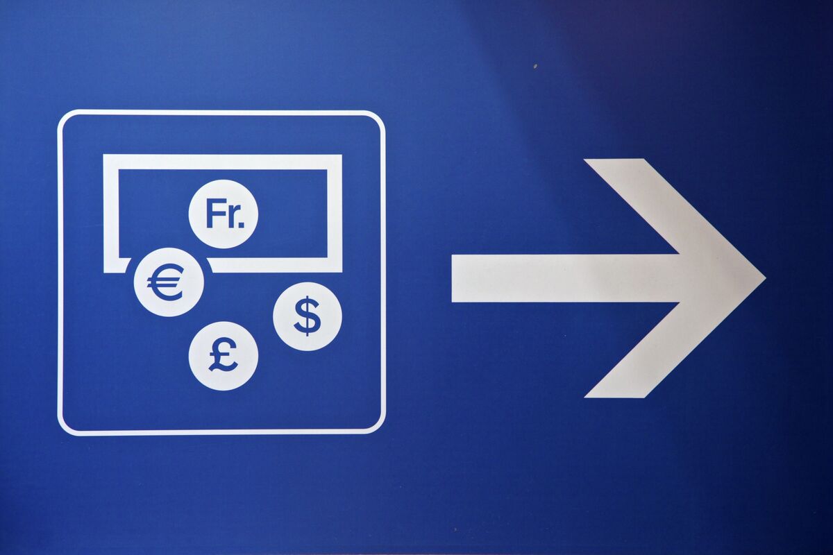 The Bank for International Settlements and a cohort of partners will soon  start testing a new prototype for digital cross-border payments with  real-value transactions.