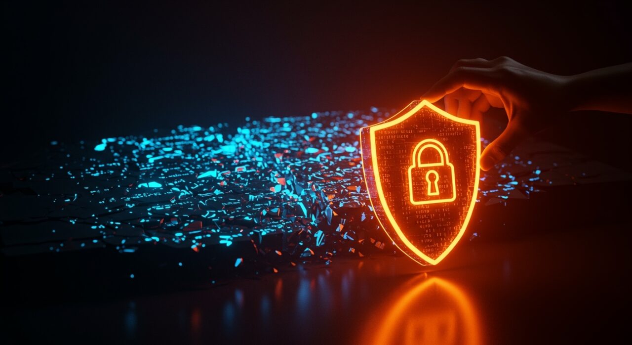 VibeSec Reckoning: 62% del código con IA es vulnerable – El Ecosistema  Startup