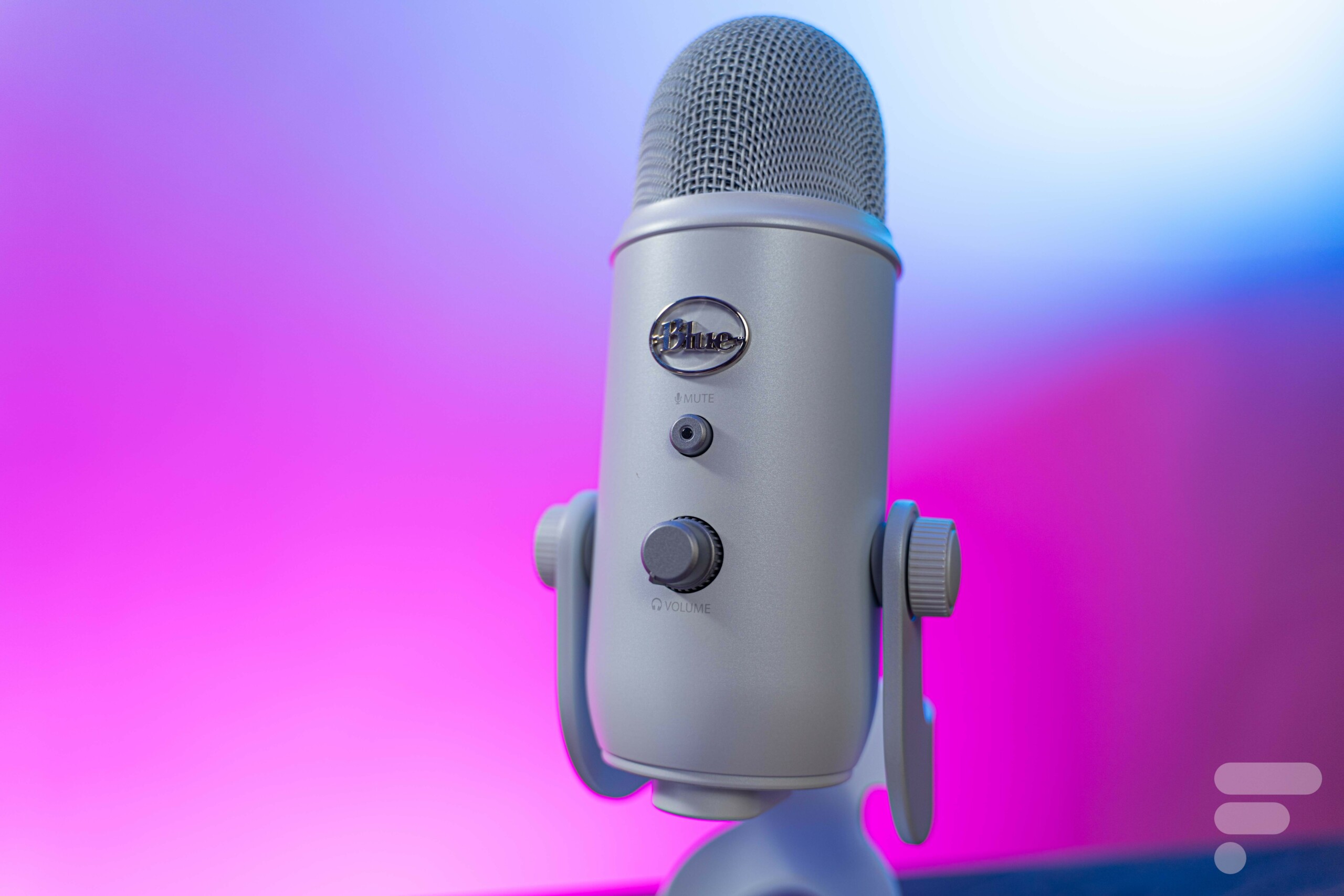 Micro pour le podcast et le streaming : notre sélection en 2026