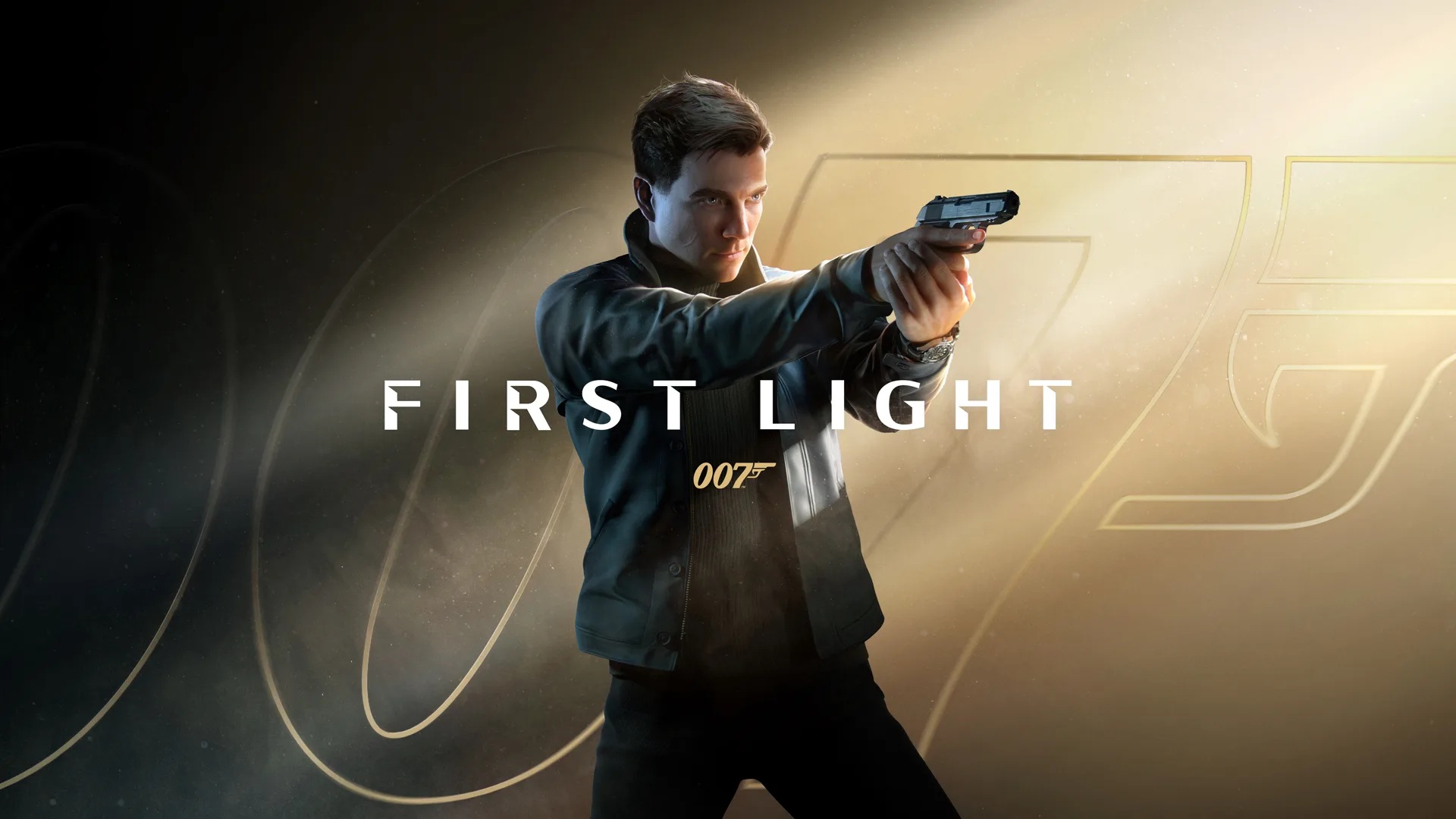 TEST 007 First Light, l'un des meilleurs jeux James Bond jamais sortis et  un excellent cocktail mélangeant Uncharted et Hitman