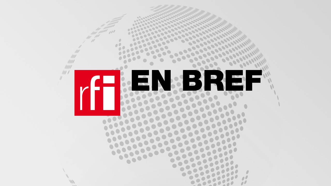 Tunisie: grâce présidentielle pour le député Ahmed Saïdani qui avait  critiqué le chef de l'État - RFI