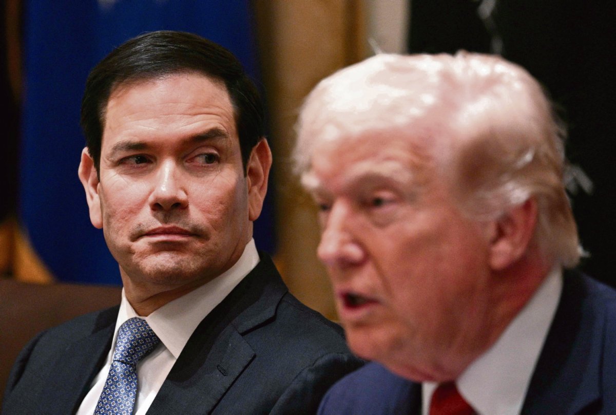 L'échec en Iran pourrait pousser Trump à compenser avec une victoire à Cuba  », alerte l'ancien ministre et chercheur Guillaume Long - L'Humanité