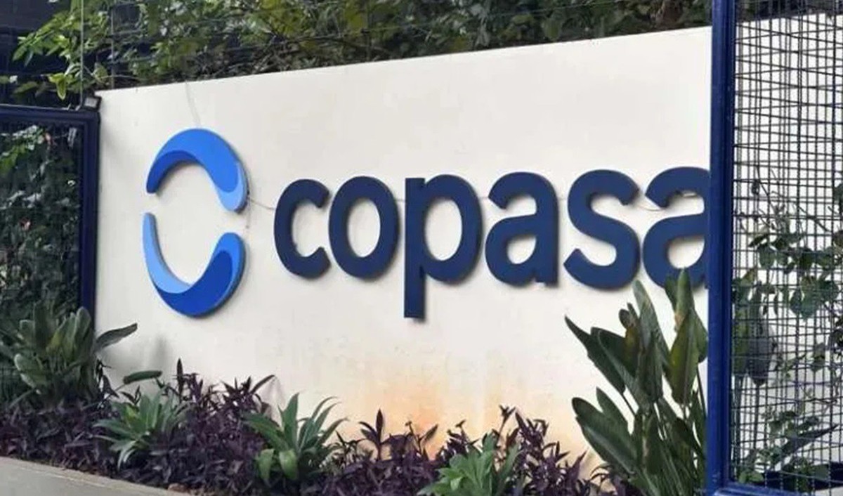 Copasa privatization moves ahead after regulator's approval