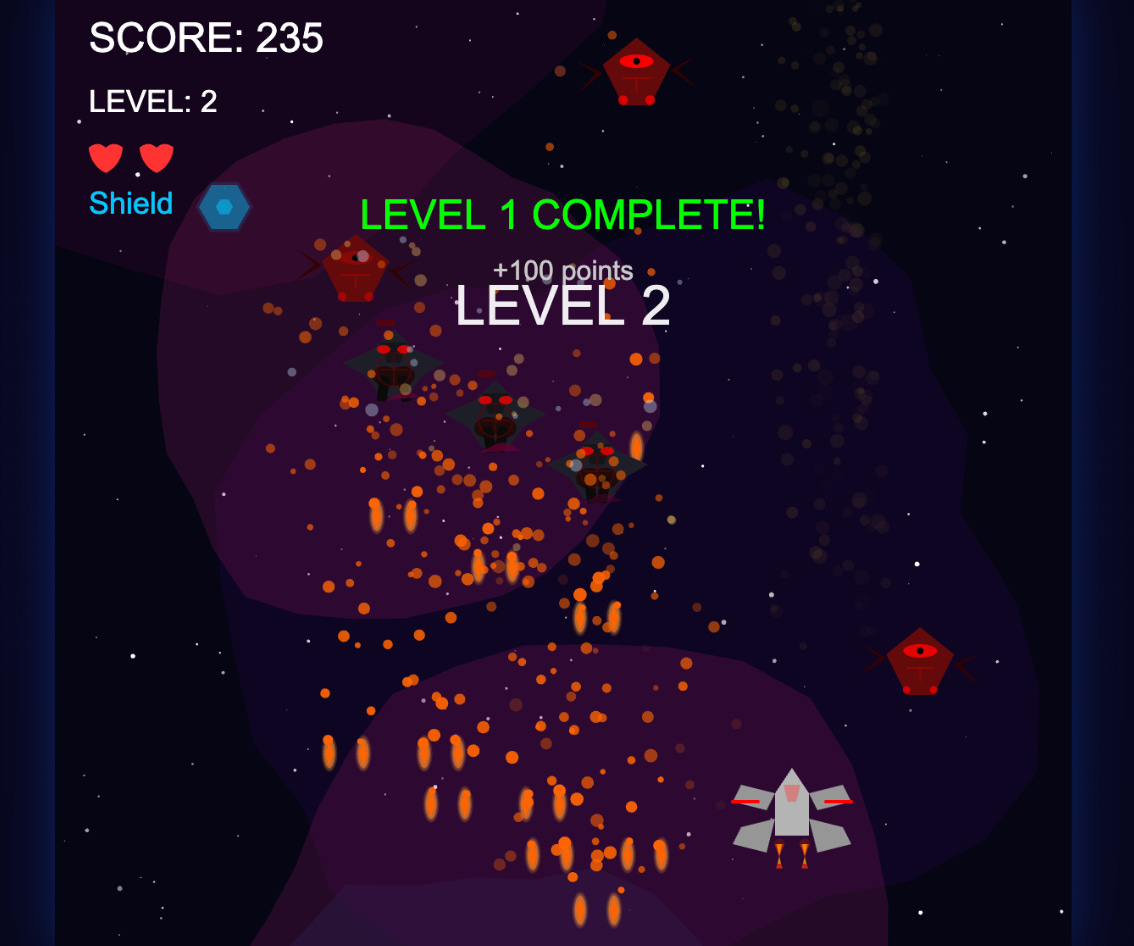 Vibe Code a Retro Game in 3 Prompts - by Bilgin Ibryam